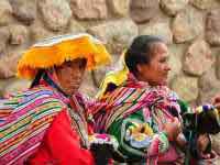 PERU'-4X4-MACHU-PICHU-DONNE-MERCATO